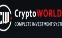 Cryptoworld