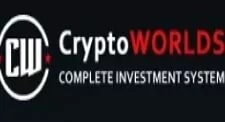 Cryptoworld