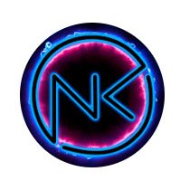 Проект Nk Crypto