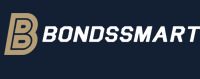 Проект Bondssmart Com