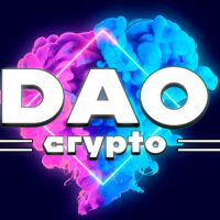 Dao Crypto