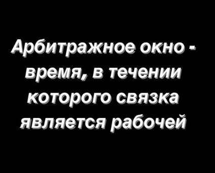 Публикации в канале Инстаграм Орлова Дмитрия