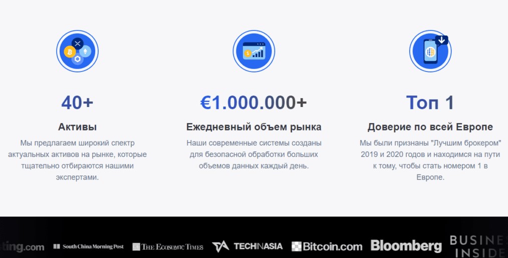 Статистика проекта Lynnex 