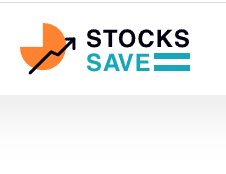 Брокер StocksSave