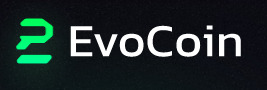 проект EvoCoin crypto