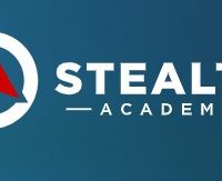 Stealth Academy