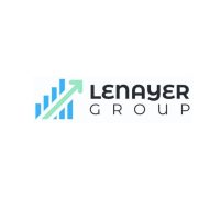 Lenayer Group