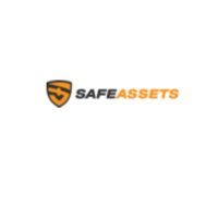 Safeassets