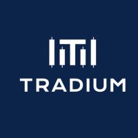 Tradium