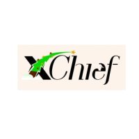 xChief