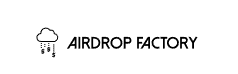 Airdrop Factory