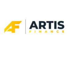 artis finance