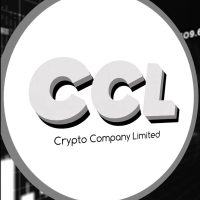 CryptoCompanyLimited