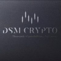 dsmcrypton