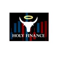 Holy Finance