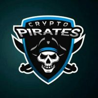 Crypto Pirates Channel