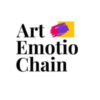 Проект ArtEmotioChain