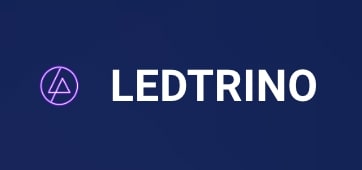 Ledtrino