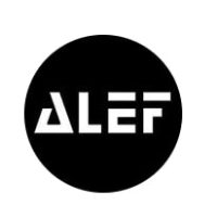 Aleftraders