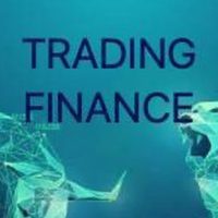 Trading Finance