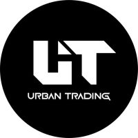 Urban Trading