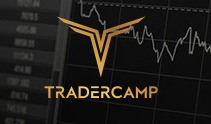 Проект Tradercamp