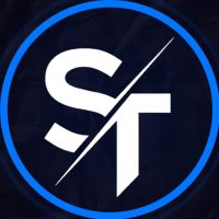 Проект ST CRYPTO