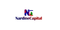 Nardine Capitals Com