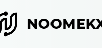 Noomekx