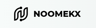 Noomekx