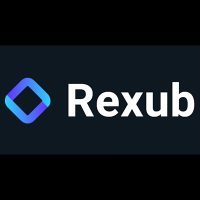 rexub