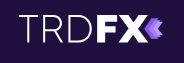 Trdfx Com