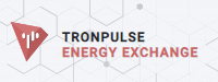 Tronpulse