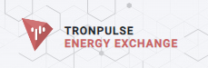 Tronpulse