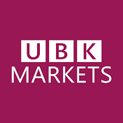 UBK MARKETS