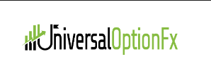 UniversalOptionFx