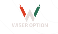 Wiseroption