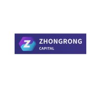 Zhongrong Capital