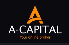 acapital me