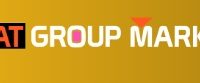 BeatGroupMarket