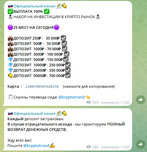 best bitco отзывы