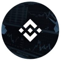 binance trading bot