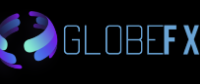 Cfd Globefx Io