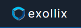 Exollix