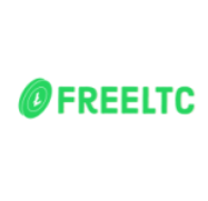 FREELTC