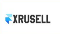 FXRussell