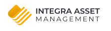 INTEGRA ASSET MANAGEMENT