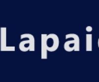 lapaido