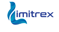 Limitrex