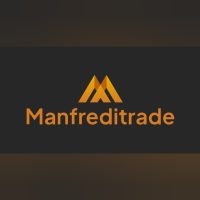 Manfreditrade